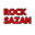 rocksazan-tehran.com-logo
