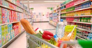 نحوه افزایش فروش در سوپر مارکت ها