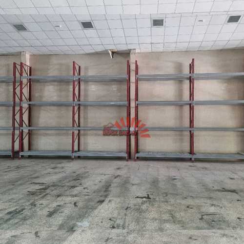 قفسه ساز تهران