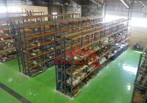 معرفی بهترین قفسه ساز تهران معرفی بهترین قفسه ساز تهران