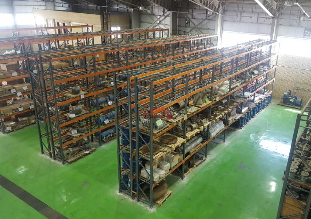 معرفی بهترین قفسه ساز تهران معرفی بهترین قفسه ساز تهران