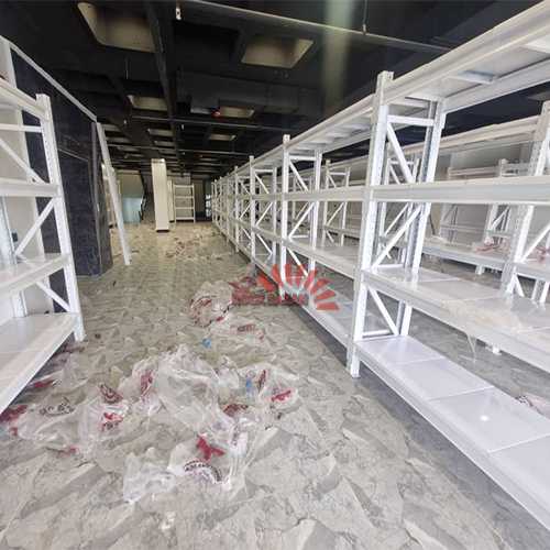 قفسه ساز تهران