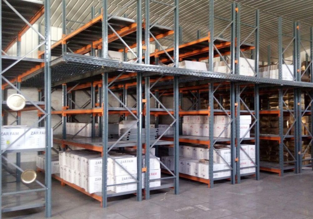 قفسه کارکرده – خرید و استعلام قیمت – 09125551658 ☎