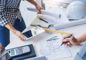 راهنمای خرید قفسه فلزی ☎ 09125551658 مشاوره رایگان