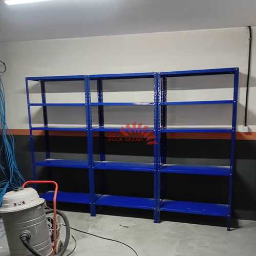 نکات مهم قبل از خرید قفسه دست دوم