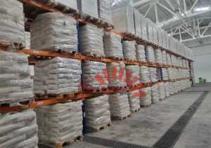 قفسه بندی برای شرکت دارویی قفسه بندی برای شرکت دارویی