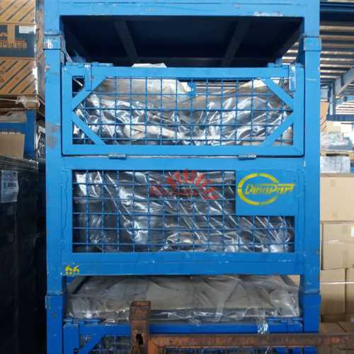 قیمت باکس پالت فلزی