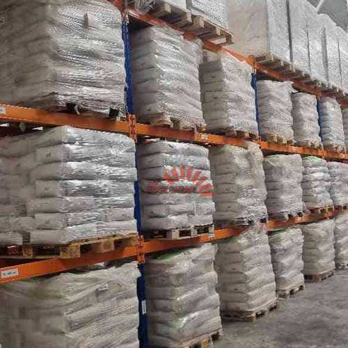 قفسه بندی انبار در ارومیه (3)