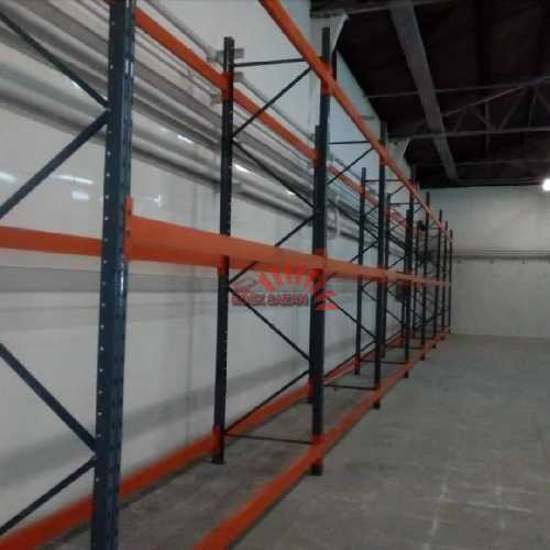 قفسه مخصوص راهرو کوچک