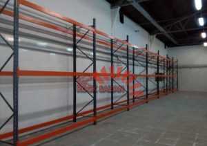 قیمت قفسه دژپاد چگونه تعیین می شود؟ قیمت قفسه دژپاد چگونه تعیین می شود؟