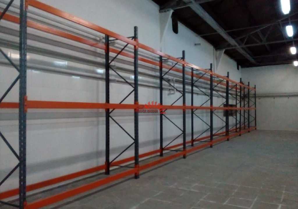 قیمت قفسه دژپاد چگونه تعیین می شود؟ قیمت قفسه دژپاد چگونه تعیین می شود؟