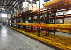 بررسی قیمت پالت راک سوله و عوامل مؤثر بر آن بررسی قیمت پالت راک سوله و عوامل مؤثر بر آن