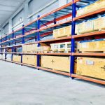 تحلیل قیمت قفسه ایزی راک