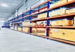 تحلیل قیمت قفسه ایزی راک