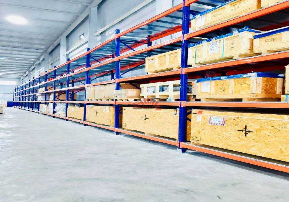 تحلیل قیمت قفسه ایزی راک تحلیل قیمت قفسه ایزی راک