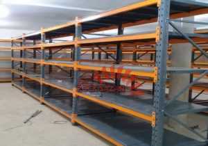 عوامل موثر بر قیمت قفسه راک نیمه سنگین عوامل موثر بر قیمت قفسه راک نیمه سنگین