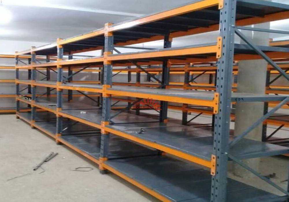 عوامل موثر بر قیمت قفسه راک نیمه سنگین عوامل موثر بر قیمت قفسه راک نیمه سنگین