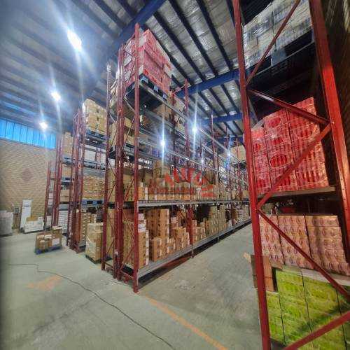 قیمت قفسه ایزی راک در تهران