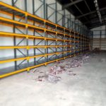 راهنمای خرید جدیدترین قفسه فروشگاهی برای فروشگاه‌های زنجیره‌ای